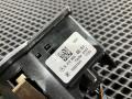 переключатель света Mercedes-Benz GLE W166 2016, 4.7 л., бензин, АКПП, внедорожник 5 дв., A2129050551 - фото №8