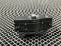 переключатель света BMW 7 серия F01/F02 [рестайлинг] 2014, 4.4 л., N63 B44 B, бензин, АКПП, седан, 9204068 - фото №5