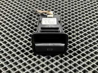 кнопка ручного тормоза (ручника) Mercedes-Benz GLE W166 2018, 4.7 л., бензин, АКПП, внедорожник 5 дв., A24690504519107, A2469050451