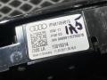 блок управления сиденьем Audi A8 D4/4H 2011, 4.2 л., CDRA, бензин, АКПП, седан, 4H1959819, P4H1959819 - фото №7