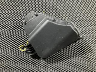 короб предохранителей Audi A8 D4 [рестайлинг] 2016, 4.0 л., бензин, АКПП, седан, 4H0937118