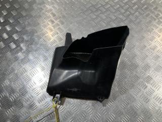 воздуховод BMW 6 серия F06/F12/F13 2012, 4.4 л., бензин, 7211517