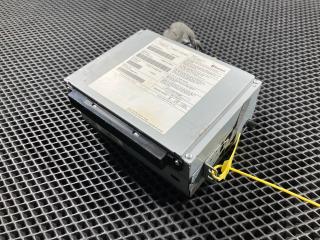 магнитола Land Rover Range Rover Sport 2 поколение 2016, 3.0 л., бензин, седан, CF6N-18C815-JR, HWND31344901AA