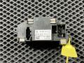 сопротивление печки Volkswagen Passat B6 2008, 4.2 л., BAR, бензин, внедорожник 5 дв., 3C0907521B - фото №3