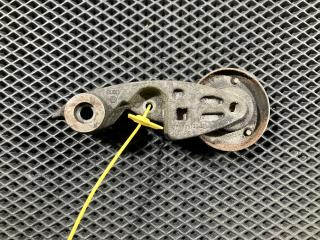 Натяжитель ремня агрегатов Audi A8 D4/4H [рестайлинг] 2014, 4.2 л., CDRA, бензин, АКПП, седан, 079903133AM