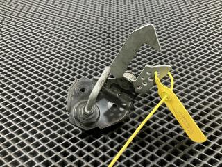 замок капота BMW 5 серия F10/F11 [рестайлинг] 2015, 3.0 л., N55 B30 A, бензин, АКПП, хетчбэк 5 дв., 51237183764, 7183764