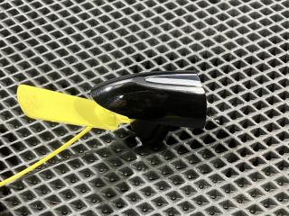 ручка наружная Jaguar XJ 4 поколение [рестайлинг] 2020, 5.0 л., 508PN, бензин, АКПП, седан, EW93224A44A