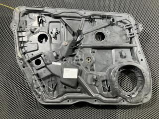 стеклоподъемник передний левый Mercedes-Benz M-Класс W166 2013, 4.7 л., бензин, АКПП, внедорожник 5 дв., A1667200179