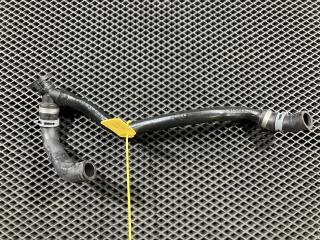 трубка охлаждающей жидкости Audi A8 D4/4H [рестайлинг] 2013, 4.0 л., CEUA, бензин, АКПП, седан, 079131605BC