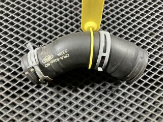 патрубок (трубопровод, шланг) Land Rover Range Rover Sport 2 поколение 2014, 5.0 л., 508PS, бензин, АКПП, внедорожник 5 дв., CPLA-8260-BD