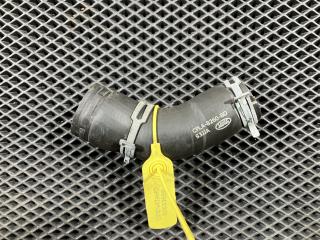 патрубок (трубопровод, шланг) Land Rover Range Rover Sport 2 поколение 2014, 5.0 л., 508PS, бензин, АКПП, внедорожник 5 дв., CPLA-8260-BD