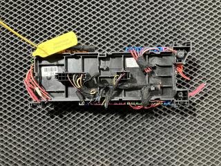 блок предохранителей Mercedes-Benz GL-Класс X166 2016, 4.7 л., бензин, АКПП, внедорожник 5 дв., A1669063901