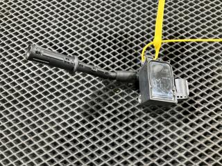 катушка зажигания Mercedes-Benz GL-Класс X166 2013, 4.7 л., M 278.928, бензин, АКПП, внедорожник 5 дв., A2769060260