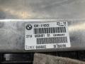 блок управления подвеской BMW 7 серия F01/F02 [рестайлинг] 2014, 4.4 л., N63 B44 B, бензин, АКПП, седан, 6858401 - фото №6