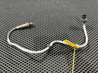 лямбда-зонд Jaguar F-Pace 1 поколение X761 2017, 3.0 л., бензин, DX239F472BC, 0258027150