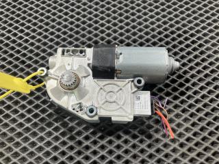 двигатель электролюка Audi A7 4G [рестайлинг] 2016, 3.0 л., CREC, бензин, АКПП, хетчбэк 5 дв., 4G8959591A