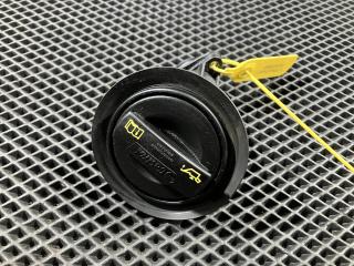 маслозаливная горловина Audi A8 D4 [рестайлинг] 2015, 4.0 л., бензин, АКПП, седан, 079103499AE