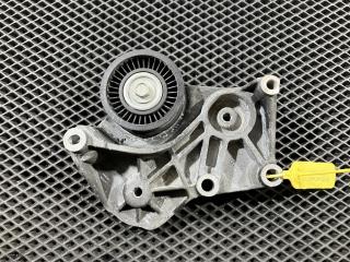 натяжитель Jaguar XE 1 поколение 2017, 3.0 л., бензин, АКПП, седан, DX23-8A610-AA