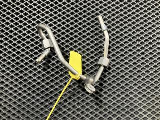 трубка топливная Mercedes-Benz GL-Класс X166 2012, 4.7 л., M 278.928, бензин, АКПП, внедорожник 5 дв., 12760702