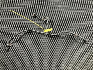 патрубок (трубопровод, шланг) Mercedes-Benz GL-Класс X166 2012, 4.7 л., M 278.928, бензин, АКПП, внедорожник 5 дв., A2780103403