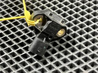 датчик абсолютного давления Mercedes-Benz GL-Класс X166 2012, 4.7 л., M 278.928, бензин, АКПП, внедорожник 5 дв., A0009057001, 0261230372