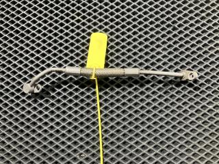 масляная трубка турбины Mercedes-Benz GL-Класс X166 2014, 4.7 л., M 278.928, бензин, АКПП, внедорожник 5 дв., A2780903677