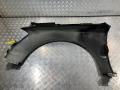 крыло переднее правое Audi A8 D3 [2-й рестайлинг] 2008, 4.2 л., BVJ, бензин, АКПП, седан, 4E0821106K - фото №9