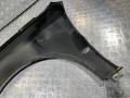 крыло переднее правое Audi A8 D3 [2-й рестайлинг] 2008, 4.2 л., BVJ, бензин, АКПП, седан, 4E0821106K - фото №10