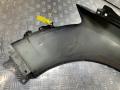 крыло переднее правое Audi A8 D3 [2-й рестайлинг] 2008, 4.2 л., BVJ, бензин, АКПП, седан, 4E0821106K - фото №12