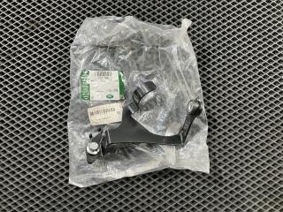 кронштейн (крепление) Jaguar XE 1 поколение 2017, 3.0 л., бензин, АКПП, седан, C2P17060, 8W833962AB, DW933962AA