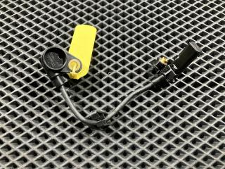 датчик коленвала BMW 5 серия F07/F10/F11 [рестайлинг] 2013, 3.0 л., N55 B30 A, бензин, седан, 7582842