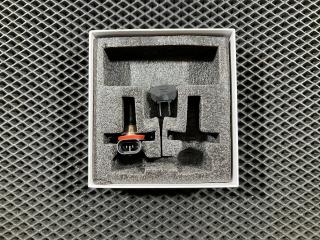 лампочка Honda Civic 10 поколение 2021, 1.5 л., бензин, АКПП, 12362LL