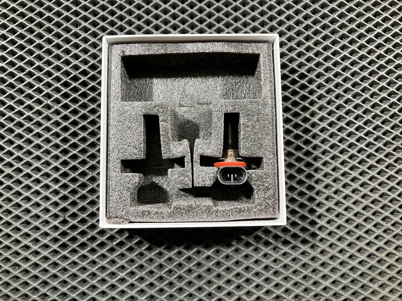 лампочка Honda Civic 10 поколение 2021, 1.5 л., бензин, АКПП, 12362LL - фото №1