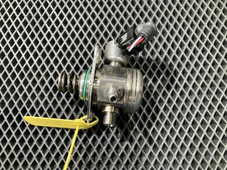 ТНВД Porsche Macan 1 поколение 2014, 3.6 л., MCT.LA, бензин, АКПП, внедорожник 5 дв., 94611031561, 0261520304