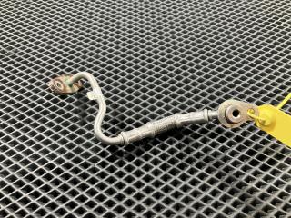 масляная трубка Porsche Macan 1 поколение 2014, 3.6 л., MCT.LA, бензин, АКПП, внедорожник 5 дв., 94610708831