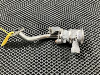 клапан EGR Porsche Macan 1 поколение 2014, 3.0 л., MCT.MA, бензин, АКПП, внедорожник 5 дв., 99711320371