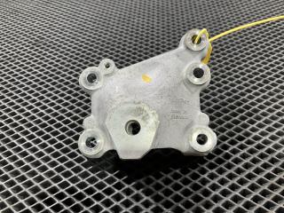 кронштейн двигателя Porsche Macan 1 поколение 2014, 3.0 л., MCT.MA, бензин, АКПП, внедорожник 5 дв., 94611521131