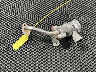 клапан EGR Porsche Macan 1 поколение 2014, 3.0 л., MCT.MA, бензин, АКПП, внедорожник 5 дв., 99711320371