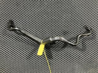 трубка охлаждающей жидкости Land Rover Range Rover Sport 2 поколение 2017, 3.0 л., 306DT, дизель, АКПП, внедорожник 5 дв., FPLA-6C661-AA