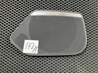 сетка на динамик Audi A7 4G [рестайлинг] 2016, 3.0 л., CREC, бензин, хетчбэк 5 дв., 4G8035419A