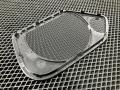 сетка на динамик Audi A7 4G [рестайлинг] 2016, 3.0 л., CREC, бензин, хетчбэк 5 дв., 4G8035419A - фото №7