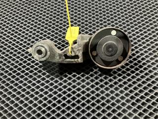 Натяжитель ремня агрегатов Audi Q7 4L [рестайлинг] 2008, 4.2 л., BAR, бензин, АКПП, седан, 079903133AL, 079903133AB, 079903133AF, 079903133AJ