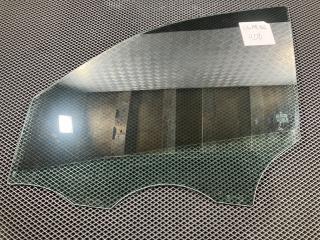 стекло двери передней левой Mercedes-Benz M-Класс W166 2012, 4.7 л., M 278.928, бензин, АКПП, внедорожник 5 дв.