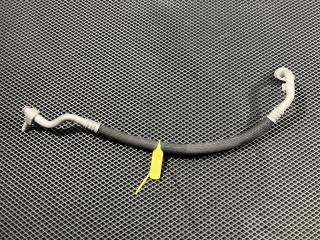 трубка кондиционера Mercedes-Benz GL-Класс X166 2013, 4.7 л., M 278.928, бензин, АКПП, внедорожник 5 дв., A1668301415