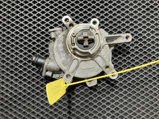 насос вакуумный Mercedes-Benz GL-Класс X166 2013, 4.7 л., M 278.928, бензин, седан, A2762300365, A2762300365, A2780108102