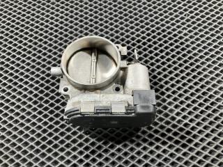 заслонка дроссельная Mercedes-Benz GL-Класс X164 [рестайлинг] 2010, 4.7 л., M 273.923, бензин, АКПП, внедорожник 5 дв., A1131410125