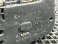 заслонка дроссельная Mercedes-Benz GL-Класс X164 [рестайлинг] 2010, 4.7 л., M 273.923, бензин, АКПП, внедорожник 5 дв., A1131410125 - фото №8
