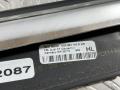 молдинг (накладка кузовная) Audi A7 4G 2012, 3.0 л., CGWB, бензин, АКПП, хетчбэк 5 дв., 4G8853284B, 4G8853283B, 4G8853764B, 4G8853763B - фото №10