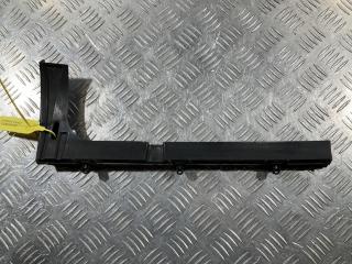 Крепление бампера заднего Audi A8 D4/4H 2012, 4.2 л., CDRA, бензин, седан, 4H0807453B