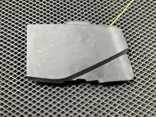 декоративная крышка двигателя Mercedes-Benz GL-Класс X166 2013, 4.7 л., M 278.928, бензин, АКПП, внедорожник 5 дв., A2780100467